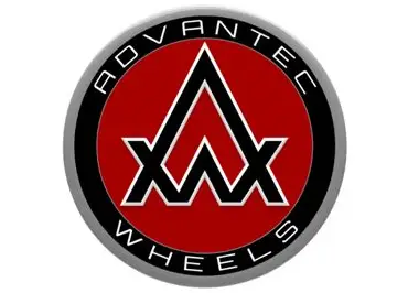 Advantec Wheels