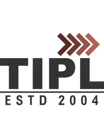 Tapovan Impex Pvt Ltd