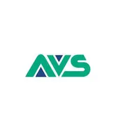 AVS Packaging