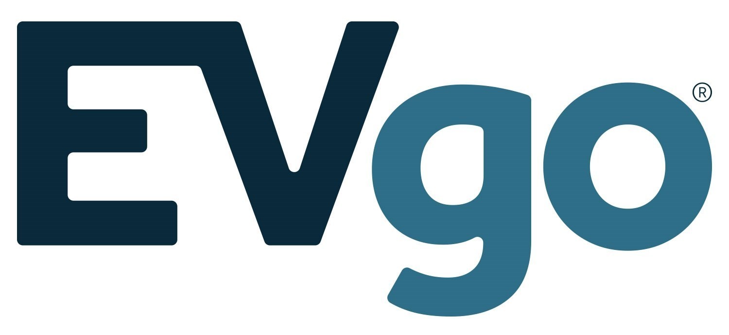EV Go Moves